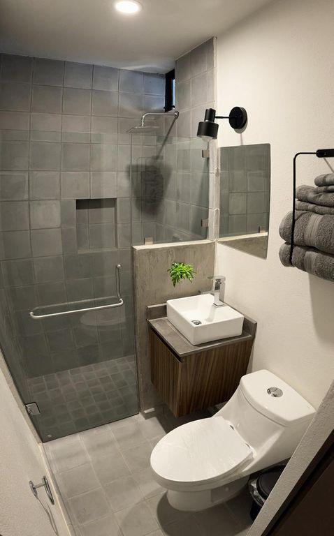 Foto de la galeria de imagenes