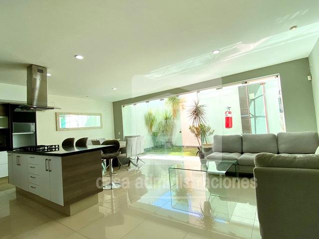 Foto de la galeria de imagenes