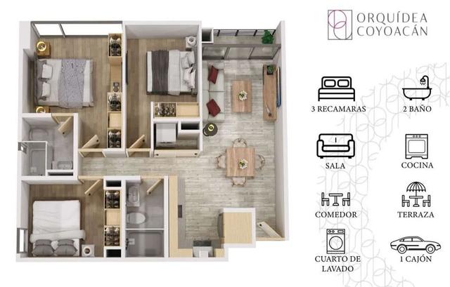 Foto de la galeria de imagenes