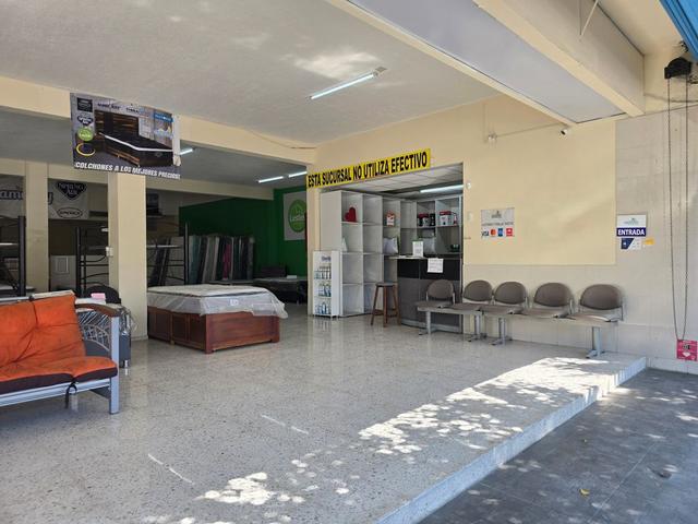 Foto de la galeria de imagenes