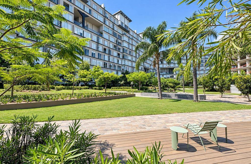 Foto de la galeria de imagenes