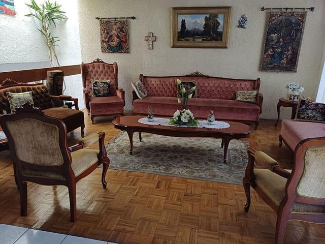 Foto de la galeria de imagenes
