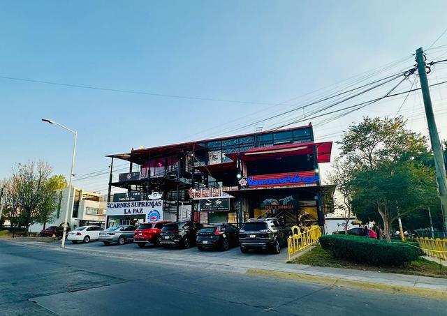Foto de la galeria de imagenes