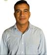 Marco Alberto Castro