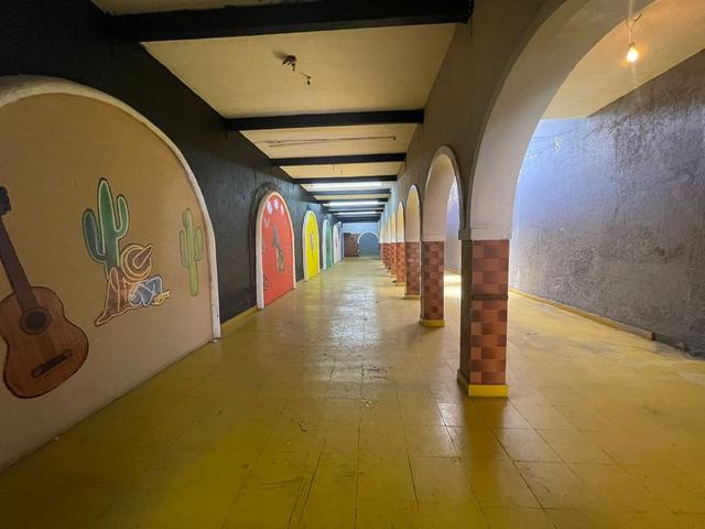Foto de la galeria de imagenes