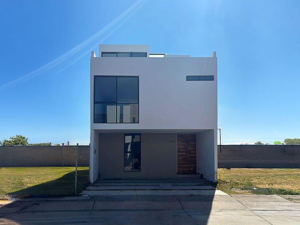 Foto de la galeria de imagenes