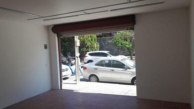 Foto de la galeria de imagenes