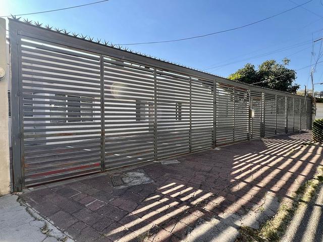 Foto de la galeria de imagenes