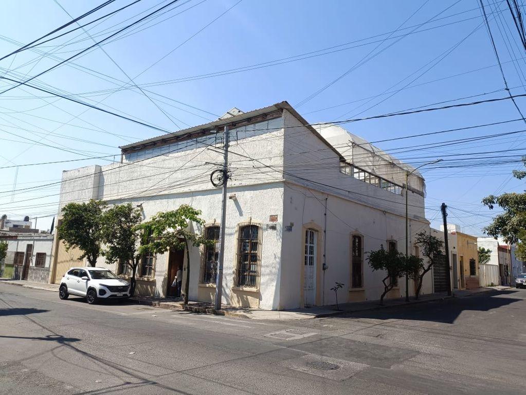 Foto de la galeria de imagenes
