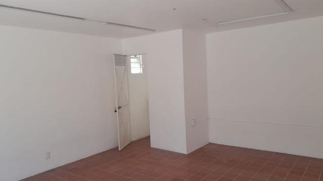 Foto de la galeria de imagenes