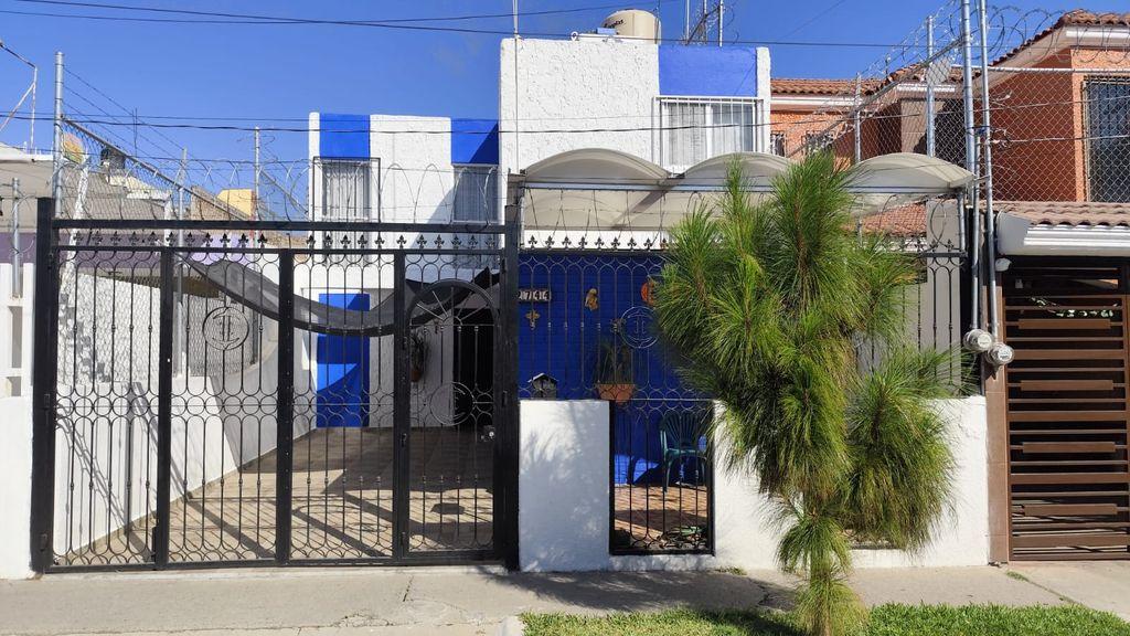 Foto de la galeria de imagenes