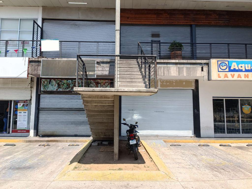 Foto de la galeria de imagenes