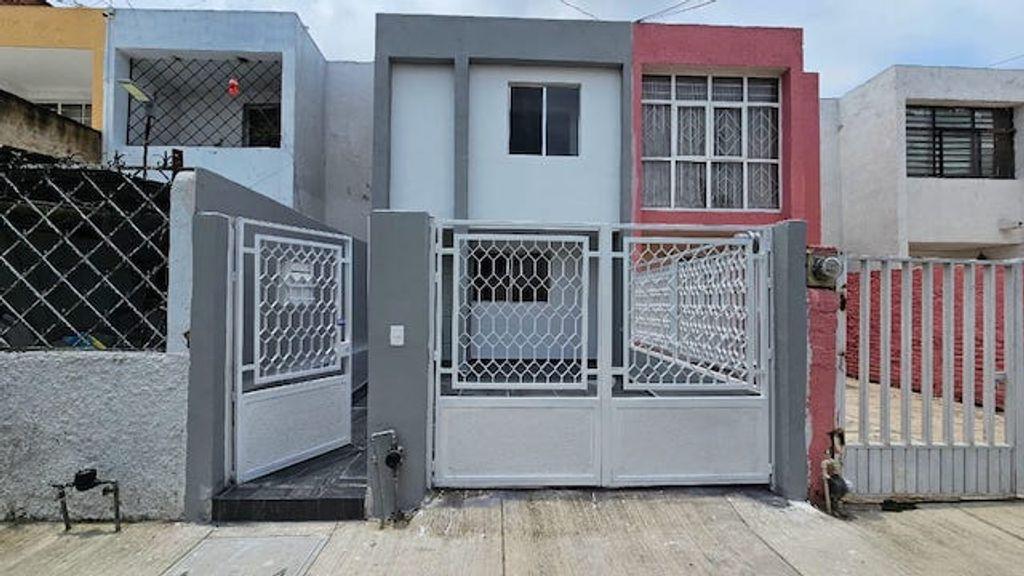 Foto de la galeria de imagenes