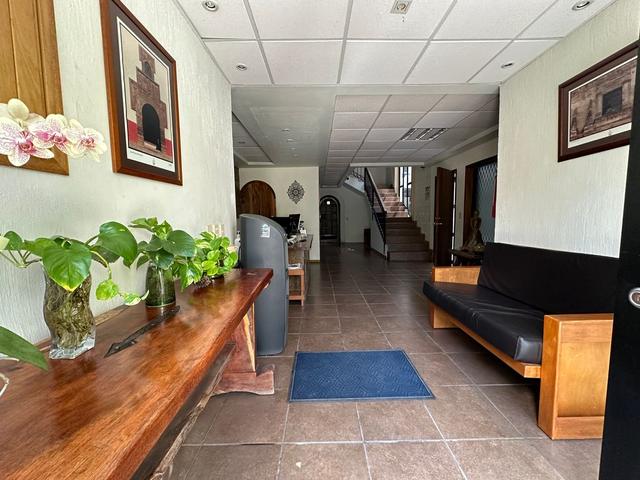 Foto de la galeria de imagenes