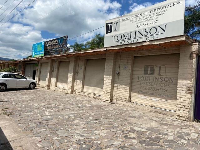 Foto de la galeria de imagenes
