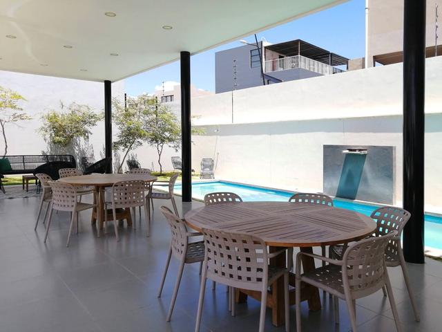 Foto de la galeria de imagenes