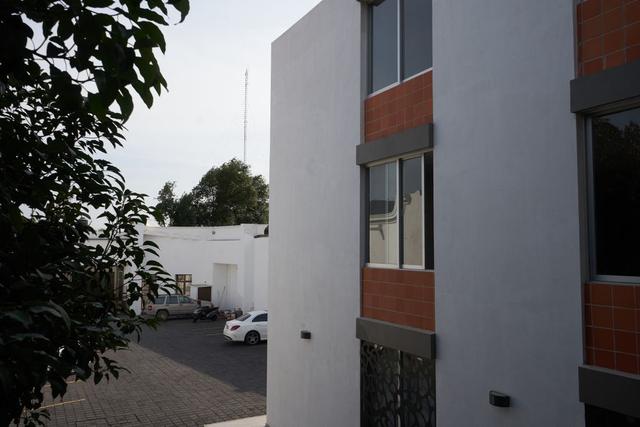 Foto de la galeria de imagenes
