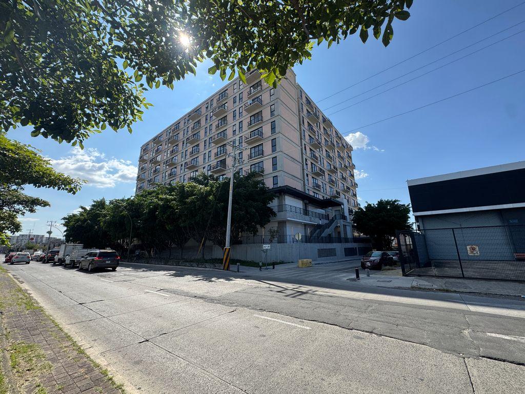 Foto de la galeria de imagenes