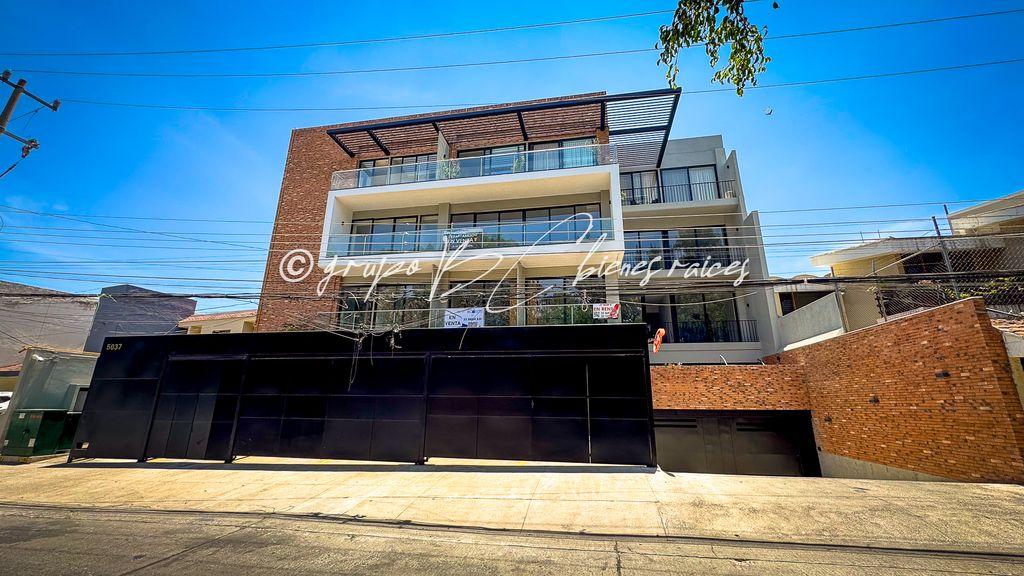 Foto de la galeria de imagenes
