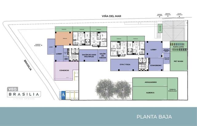 Foto de la galeria de imagenes