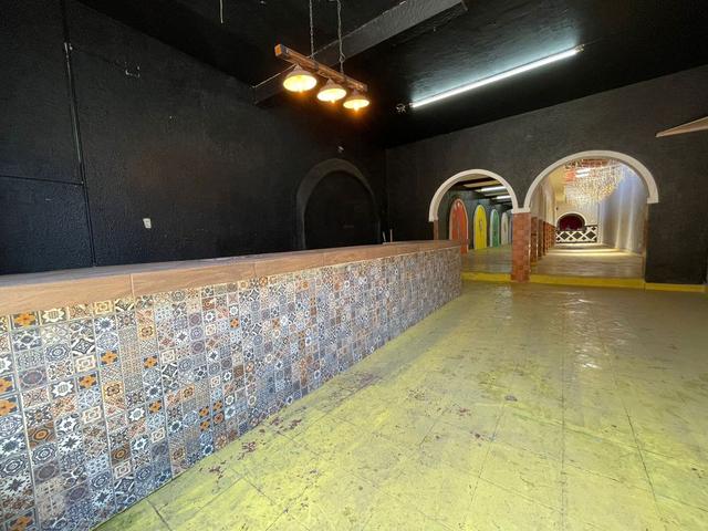 Foto de la galeria de imagenes