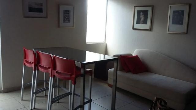 Foto de la galeria de imagenes