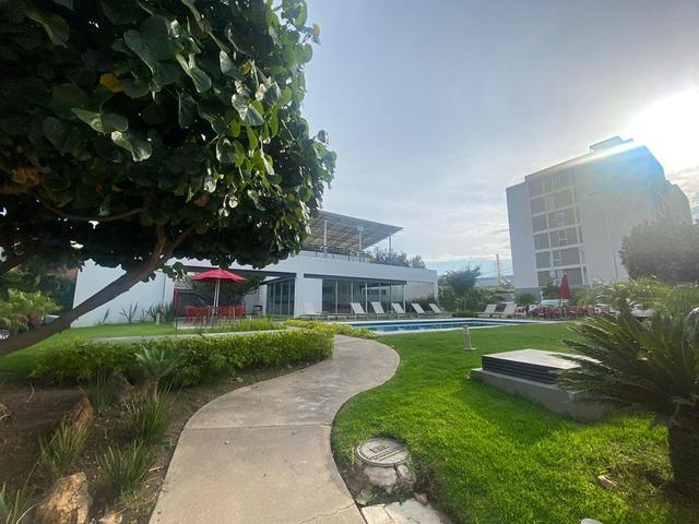 Foto de la galeria de imagenes