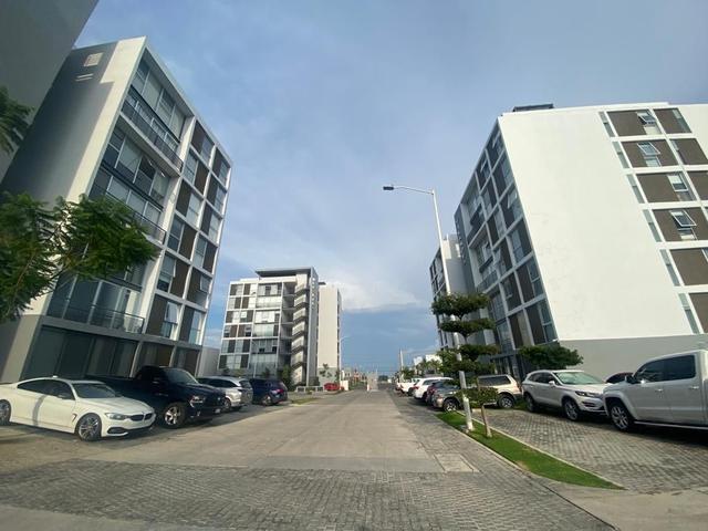 Foto de la galeria de imagenes