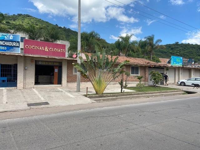 Foto de la galeria de imagenes