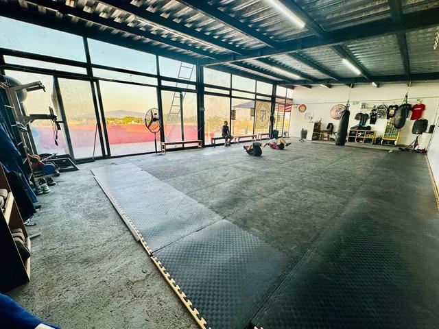 Foto de la galeria de imagenes