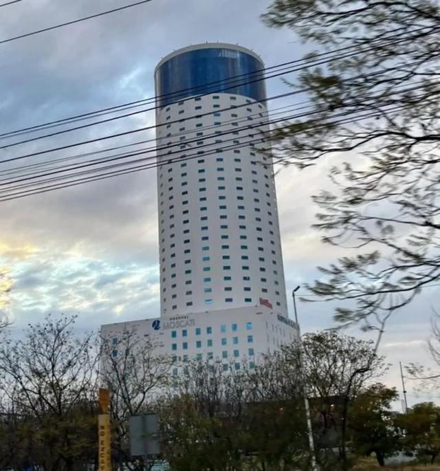 Foto de la galeria de imagenes