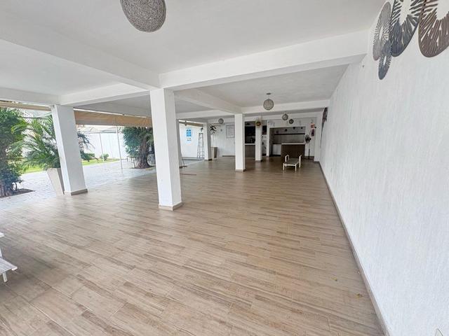 Foto de la galeria de imagenes