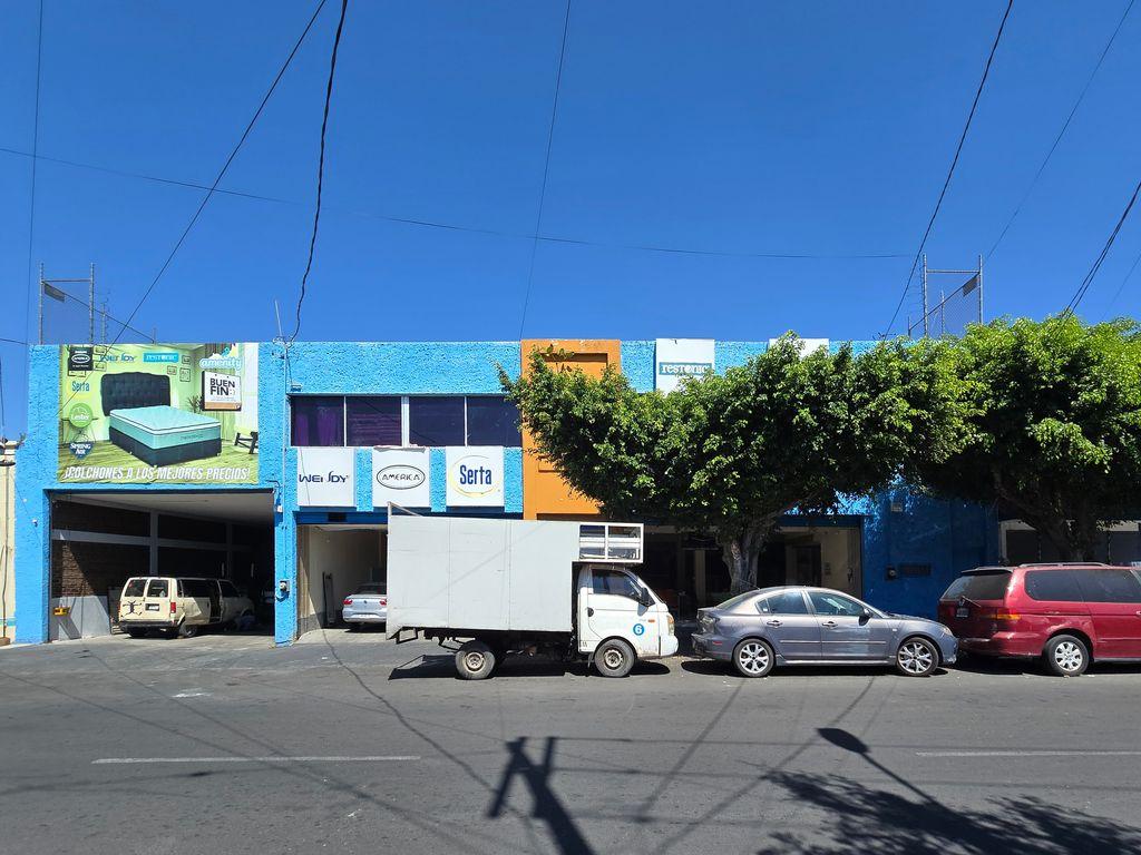 Foto de la galeria de imagenes