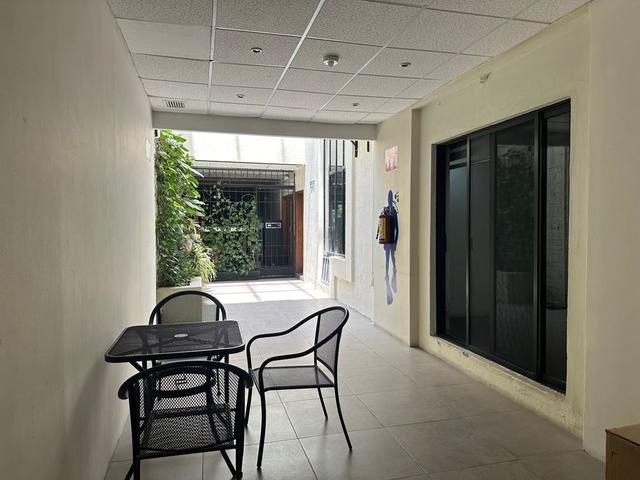 Foto de la galeria de imagenes
