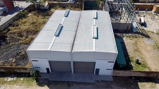 Foto de la galeria de imagenes