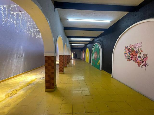 Foto de la galeria de imagenes