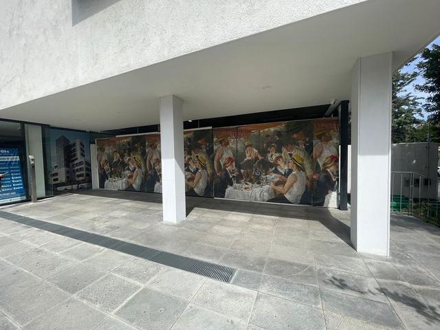 Foto de la galeria de imagenes