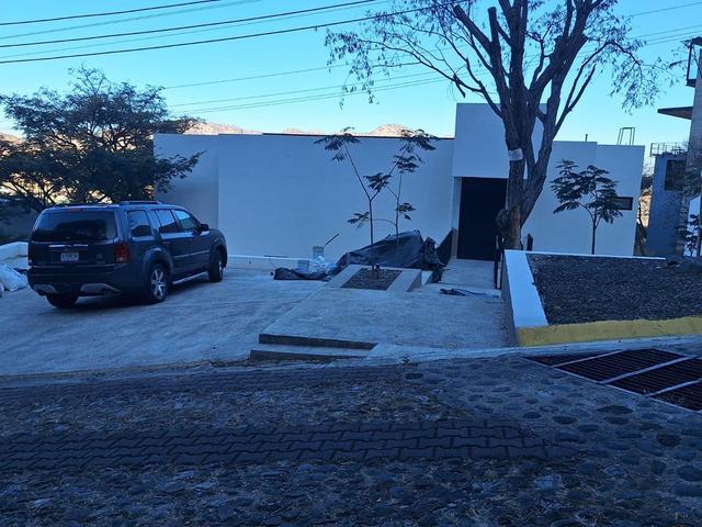 Foto de la galeria de imagenes