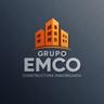 Grupo EMCO