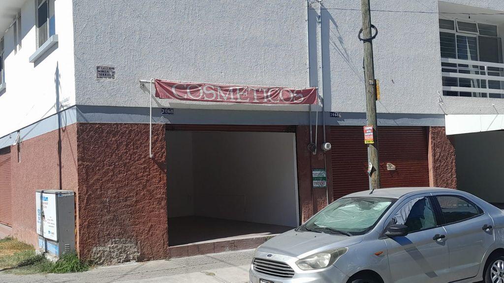 Foto de la galeria de imagenes