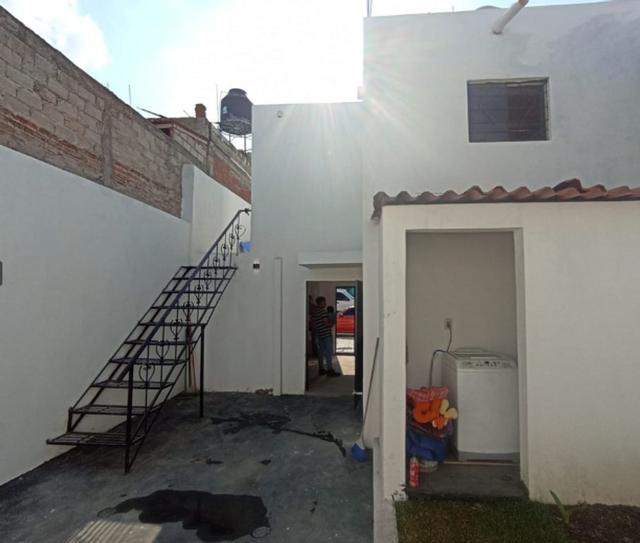 Foto de la galeria de imagenes