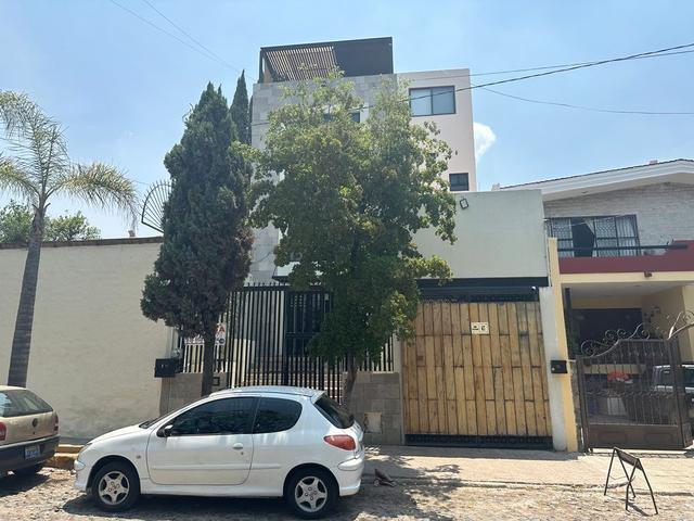 Foto de la galeria de imagenes