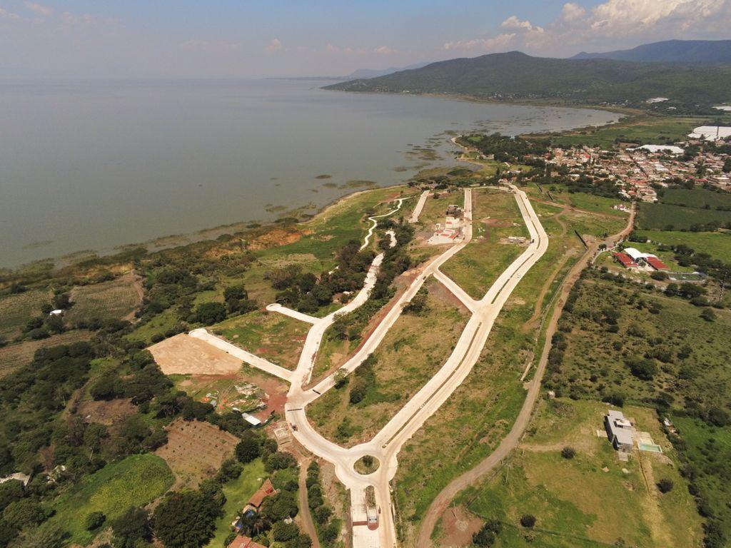 Foto de la galeria de imagenes