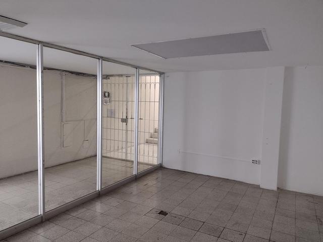Foto de la galeria de imagenes