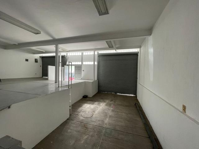 Foto de la galeria de imagenes