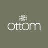 Ottom Inmobiliaira 