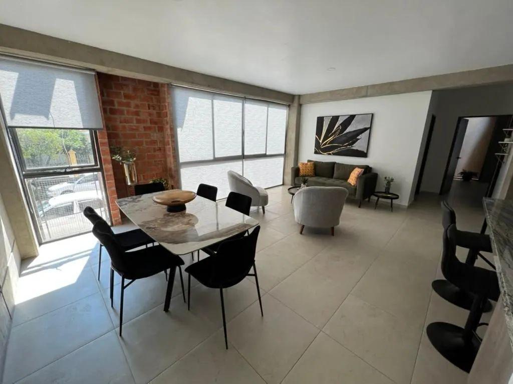Foto de la galeria de imagenes