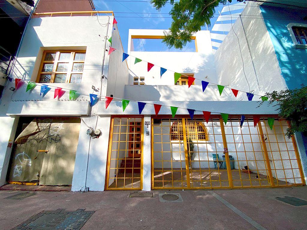 Foto de la galeria de imagenes