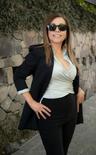 Parra Consultores Inmobiliaria