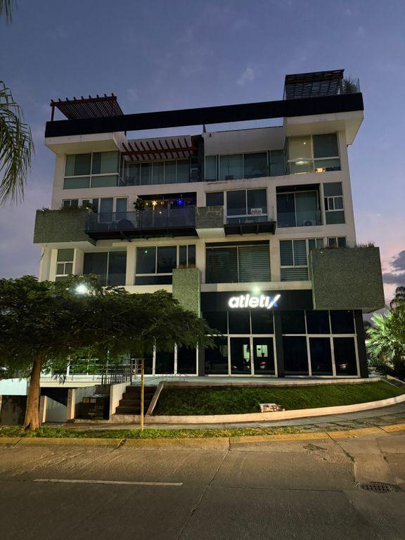 Foto de la galeria de imagenes